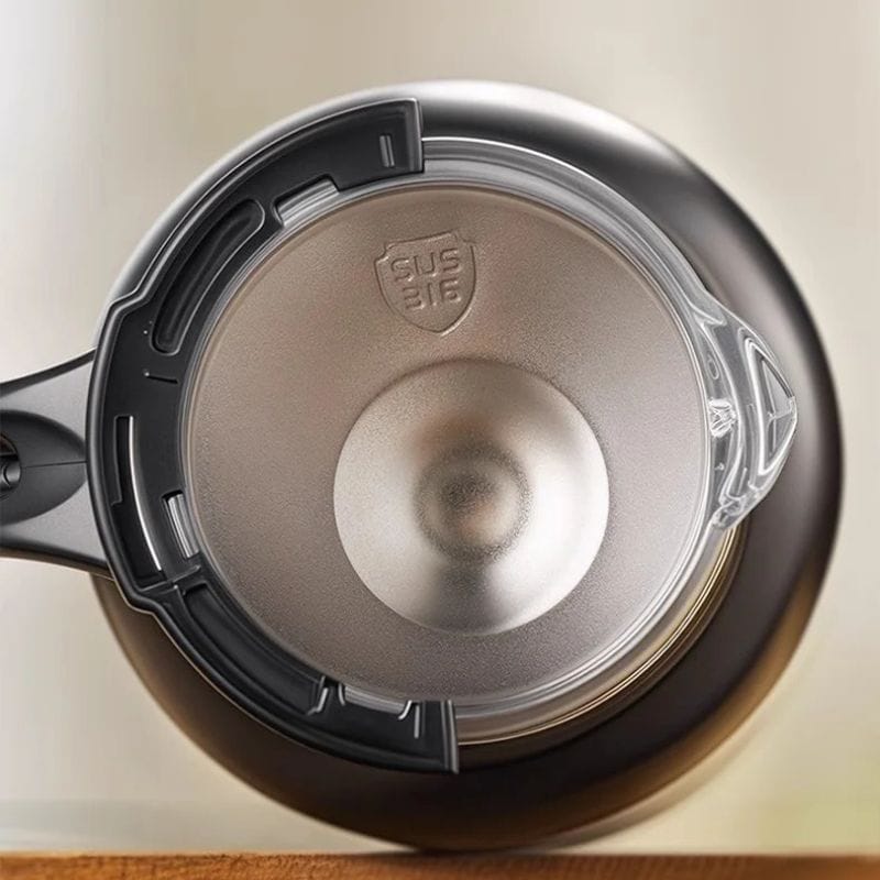 Théière Isotherme avec Infuseur 800ML