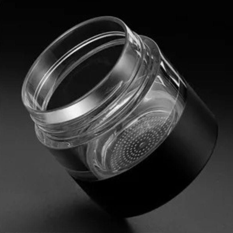 Théière Isotherme avec Température 450ML