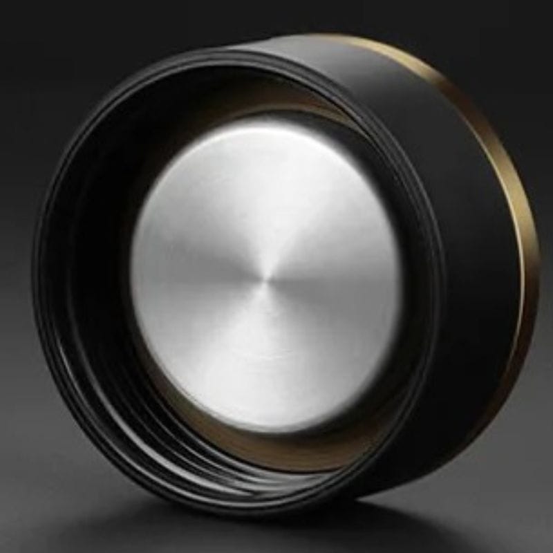 Théière Isotherme avec Température 450ML