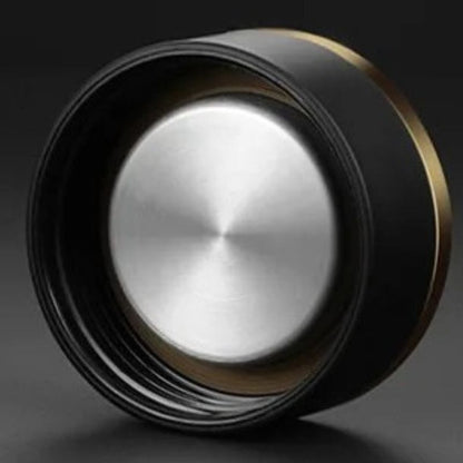 Théière Isotherme avec Température 450ML