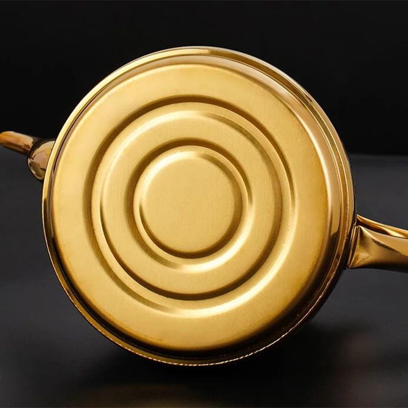 Théière Marocaine Moderne 1L