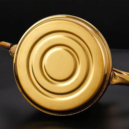 Théière Marocaine Moderne 1L