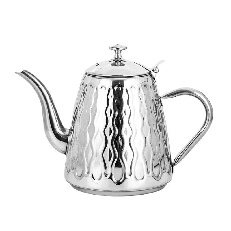 Théière Marocaine Moderne 1L