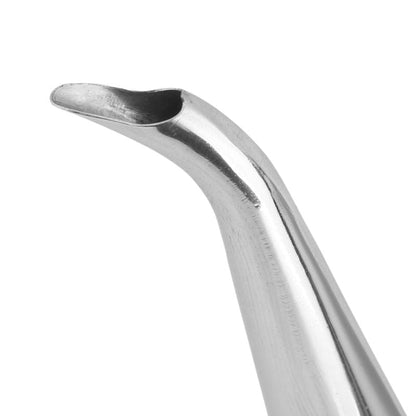 Théière Orientale en Inox 1.2L 1200 ml