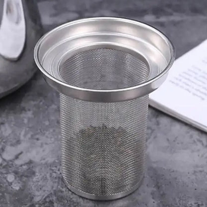 Théière pour Gaz 1L - 2L