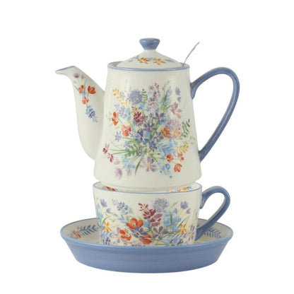 Théière pour une Personne 500ML 500 ml