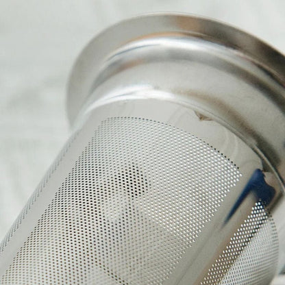 Théière pour une Personne 500ML 500 ml