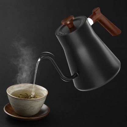 Théière Température Réglable 900ML