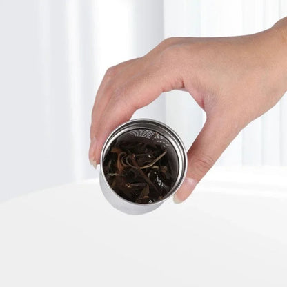 Théière Thermos Isotherme 800ML 800 ml