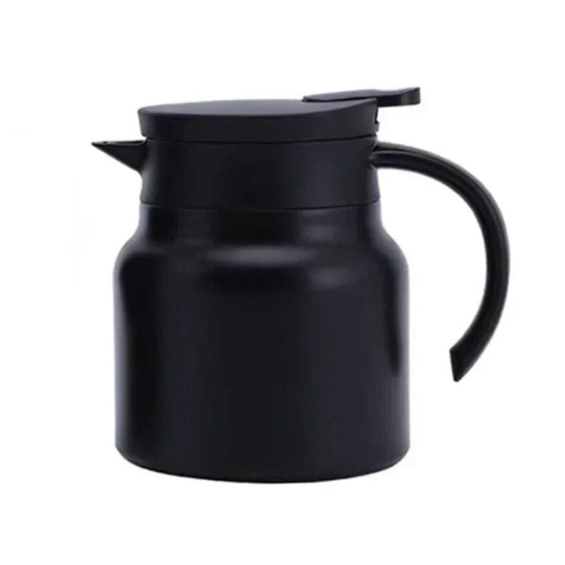 Théière Thermos Isotherme 800ML 800 ml