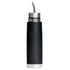 Thermos Maté Isotherme avec Paille Intégrée 500ML - 750ML